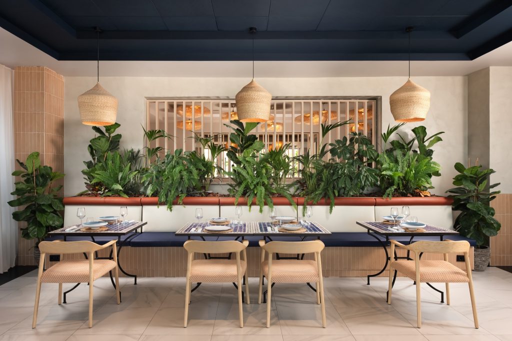 EventConferenceHotelCostaBlanc(13)