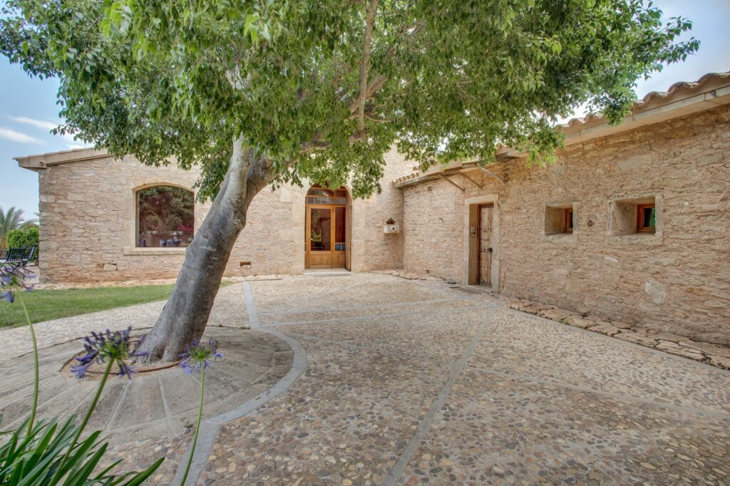 Offsite & Workation Retreat Mallorca (10)_cleaned