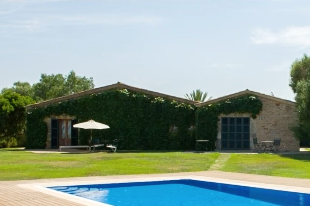 Offsite & Workation Retreat Mallorca (11)_cleaned