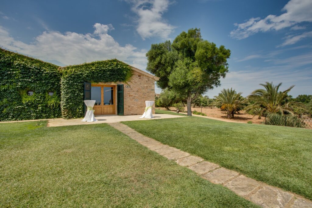 Offsite & Workation Retreat Mallorca (1)_cleaned