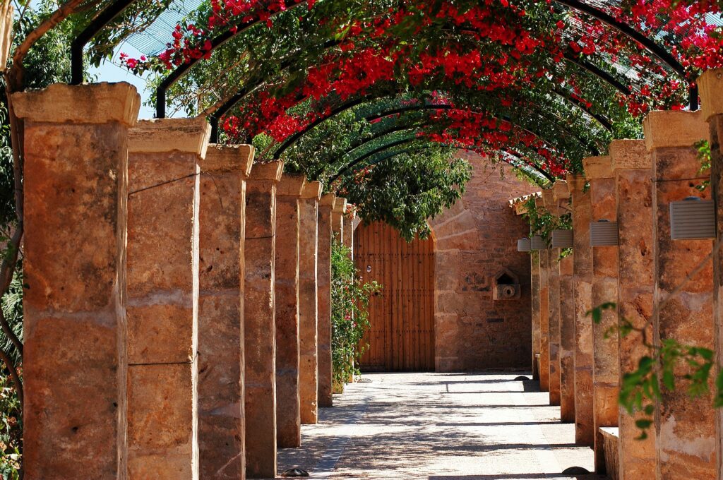 Offsite & Workation Retreat Mallorca (5)_cleaned