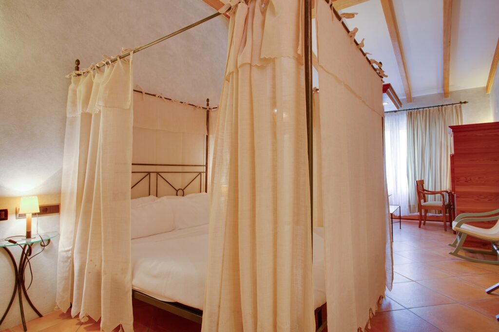 Offsite & Workation Retreat Mallorca (7)_cleaned