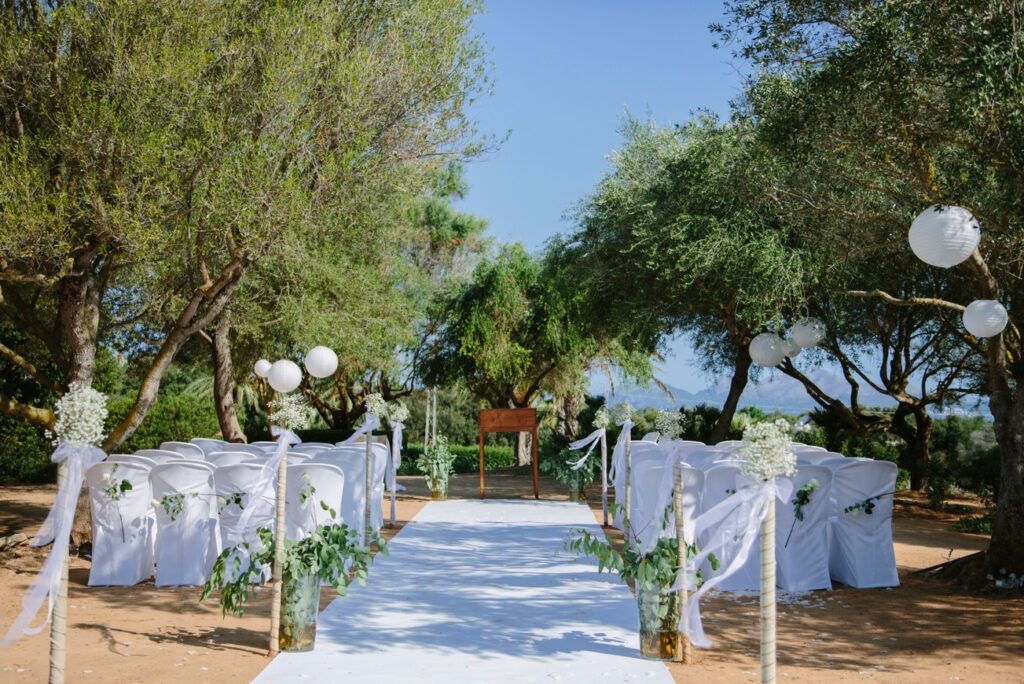 Rural_Retreat_Mallorca_ (11)_cleaned