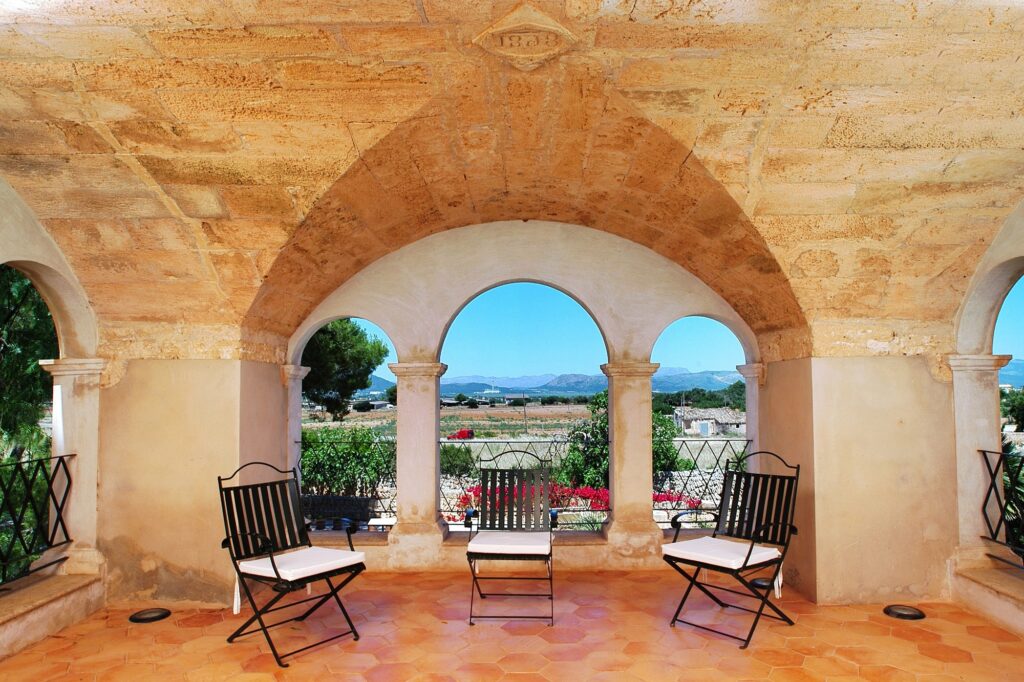 Rural_Retreat_Mallorca_ (12)_cleaned