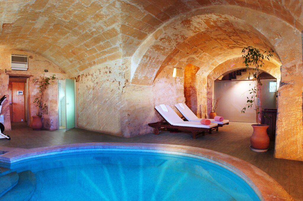 Rural_Retreat_Mallorca_ (14)_cleaned