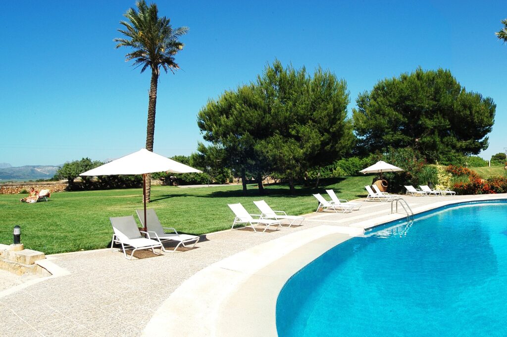 Rural_Retreat_Mallorca_ (16)_cleaned