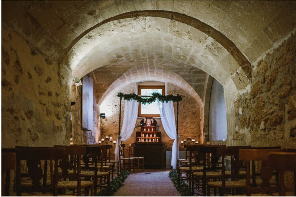 Rural_Retreat_Mallorca_ (20)_cleaned