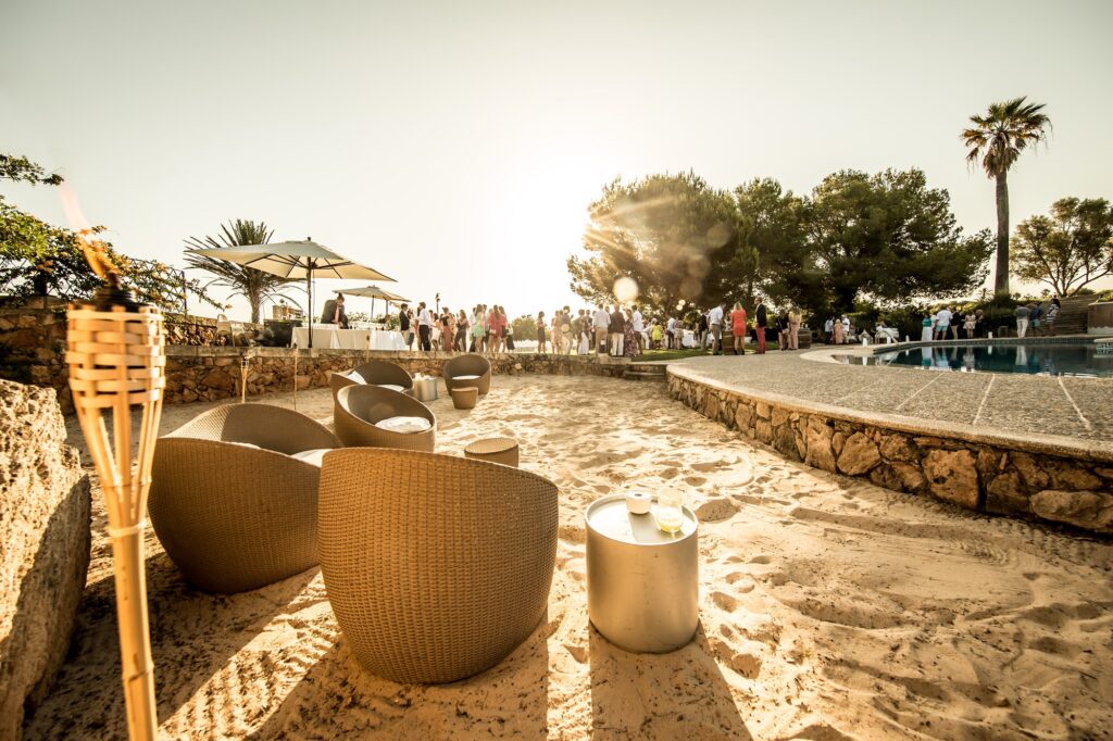 Rural_Retreat_Mallorca_ (22)_cleaned