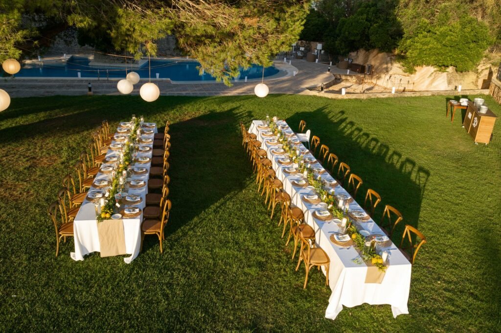 Rural_Retreat_Mallorca_ (23)_cleaned