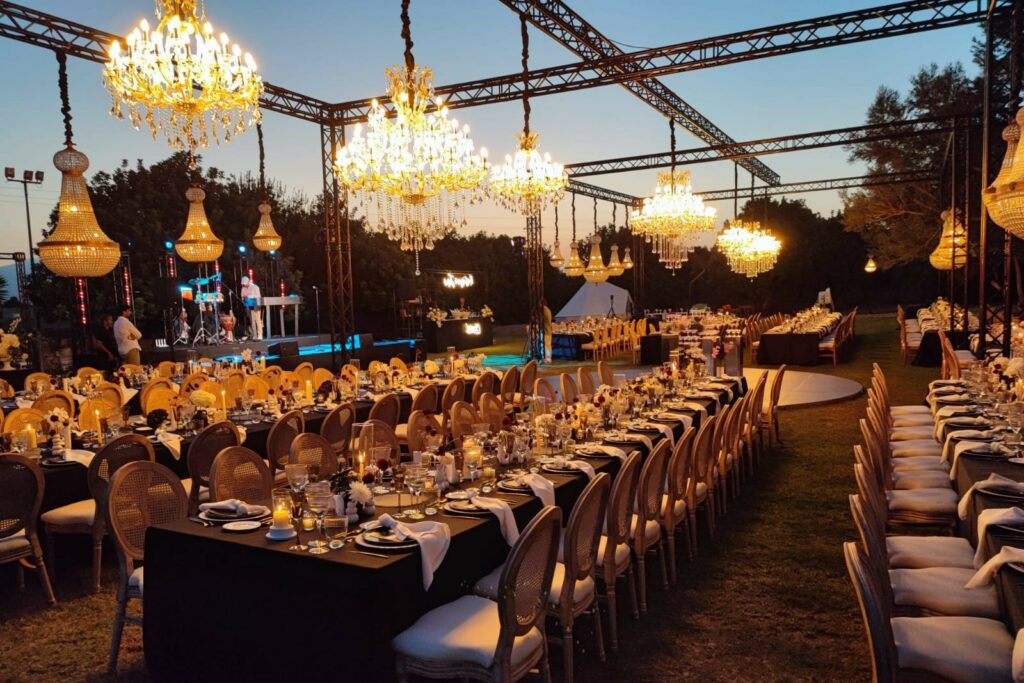 Rural_Retreat_Mallorca_ (25)_cleaned