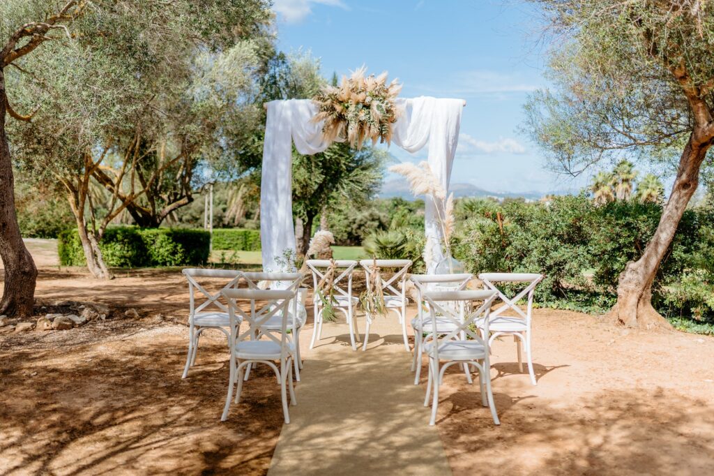 Rural_Retreat_Mallorca_ (27)_cleaned