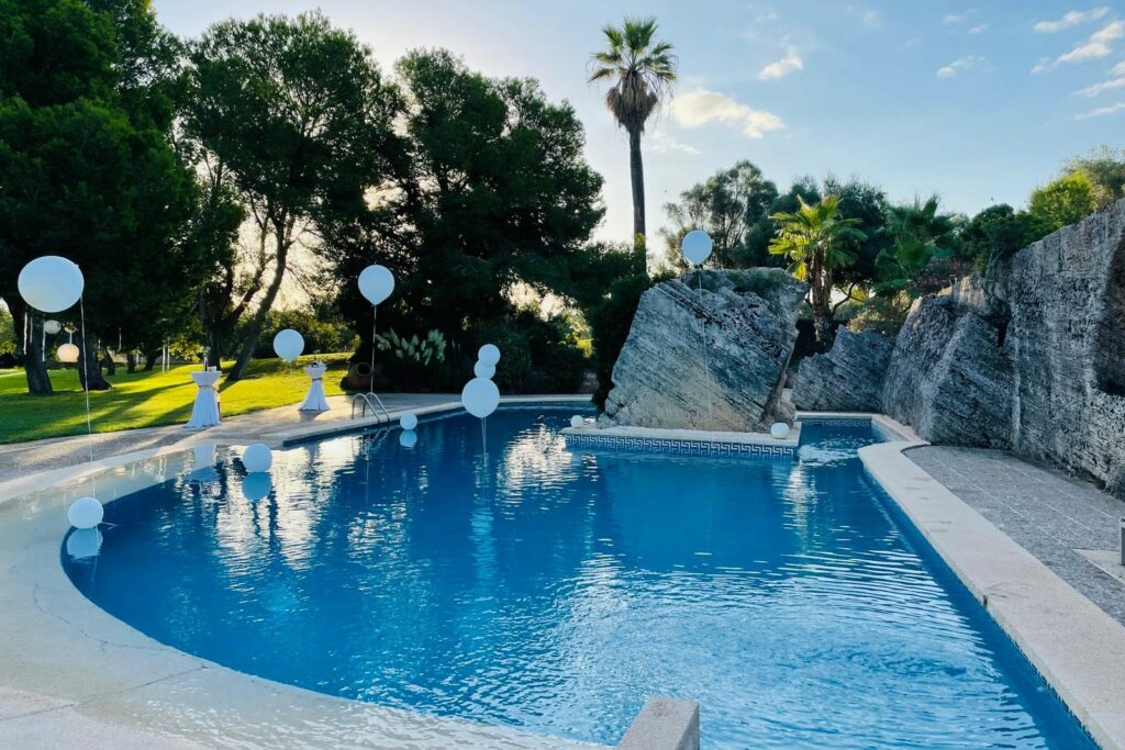 Rural_Retreat_Mallorca_ (28)_cleaned