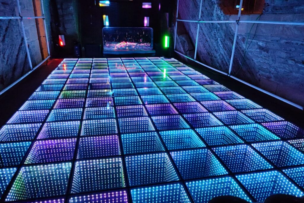 Rural_Retreat_Mallorca_ (29)_cleaned