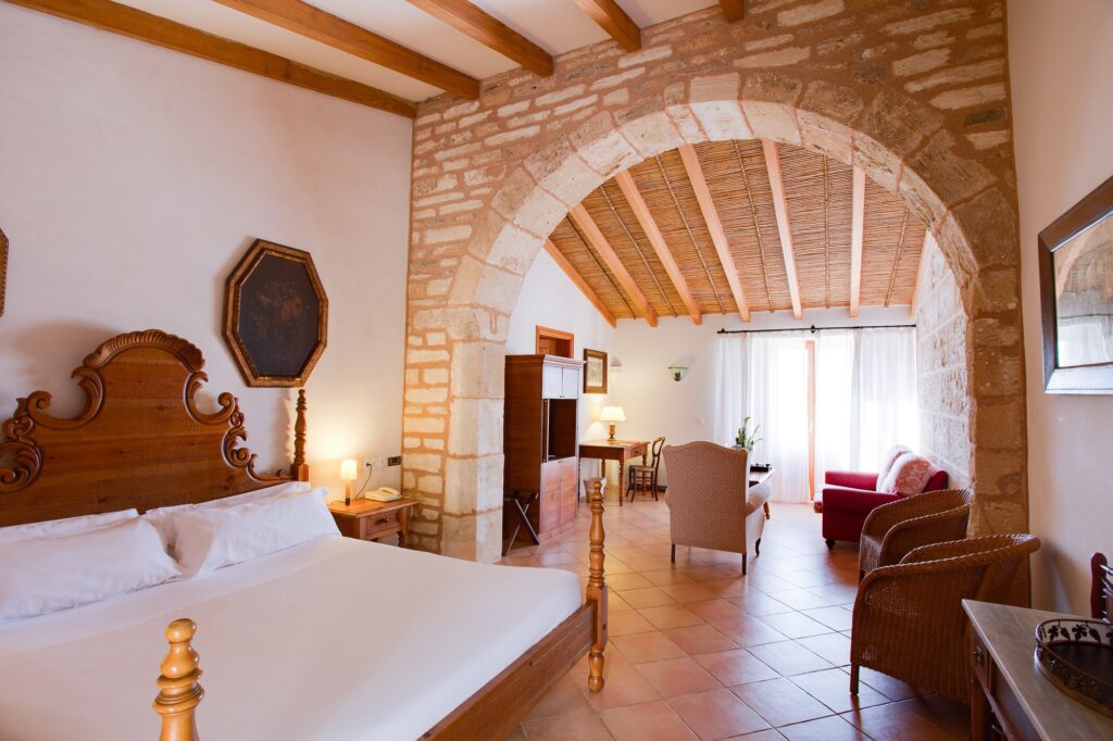 Rural_Retreat_Mallorca_ (7)_cleaned