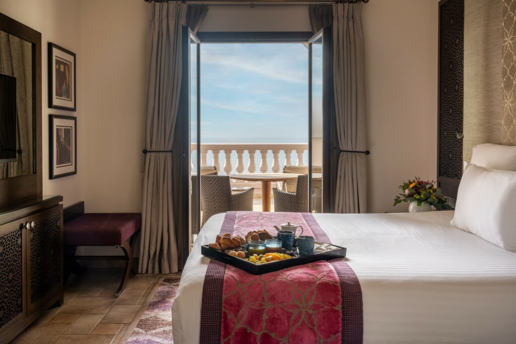 Tiara Miramar_7_cleaned