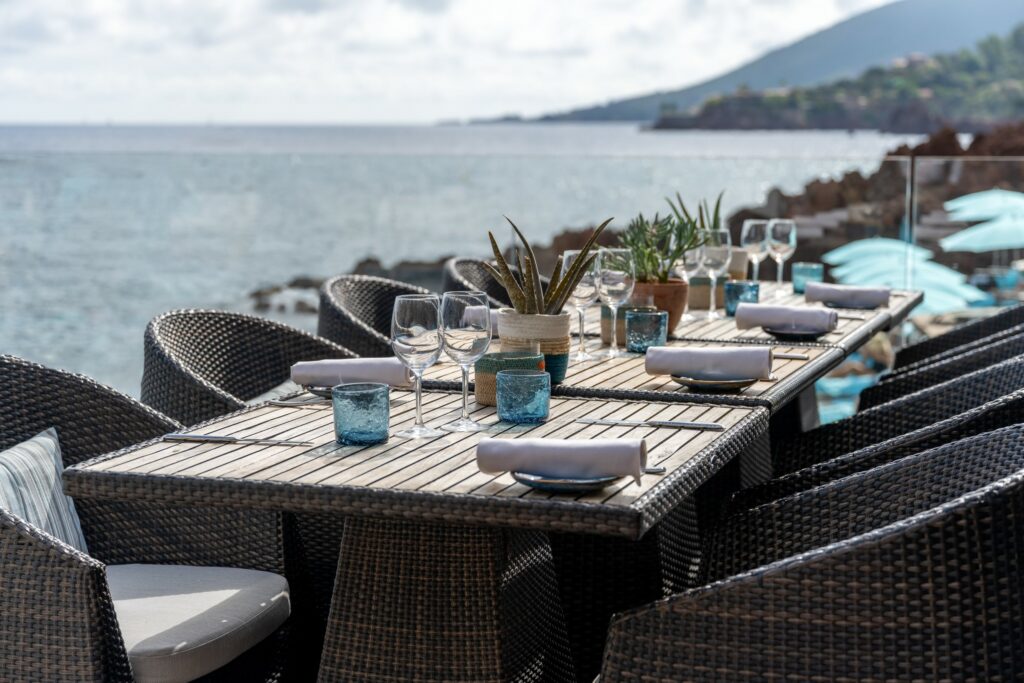 Tiara Miramar_8_cleaned