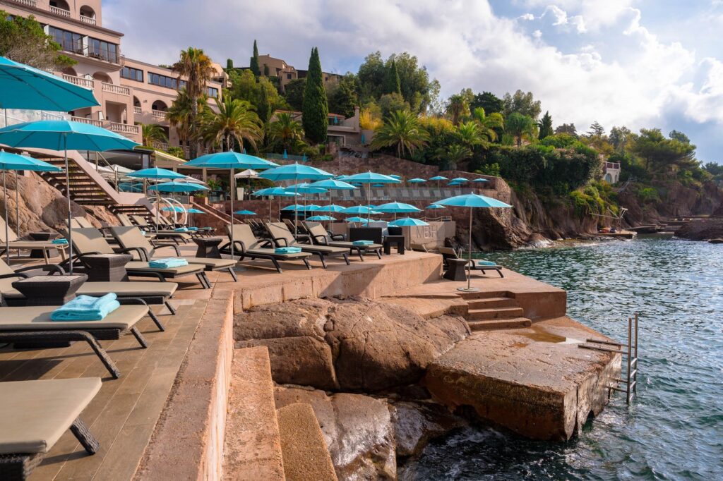 Tiara Miramar_9_cleaned