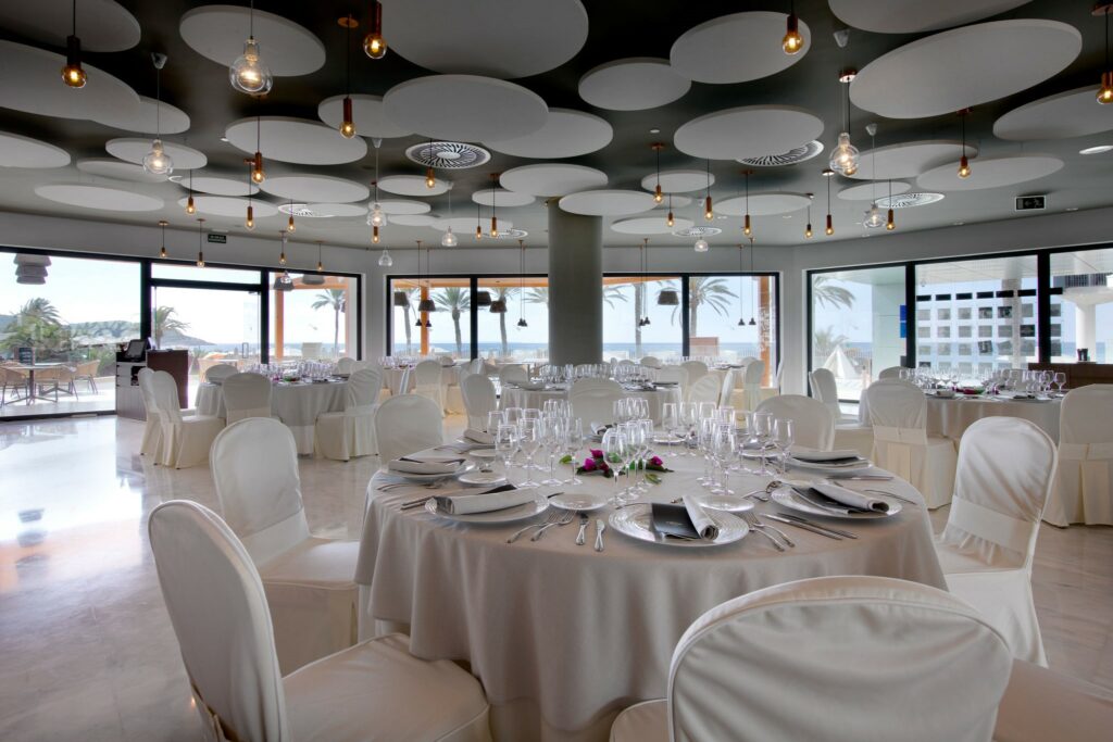 Event Beach Resorts Ibz_cleaned (24)