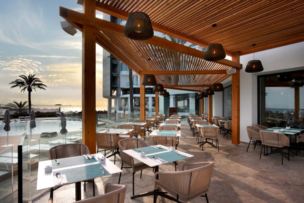 Event Beach Resorts Ibz_cleaned (25)