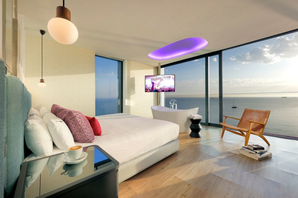 Event Beach Resorts Ibz_cleaned (27)