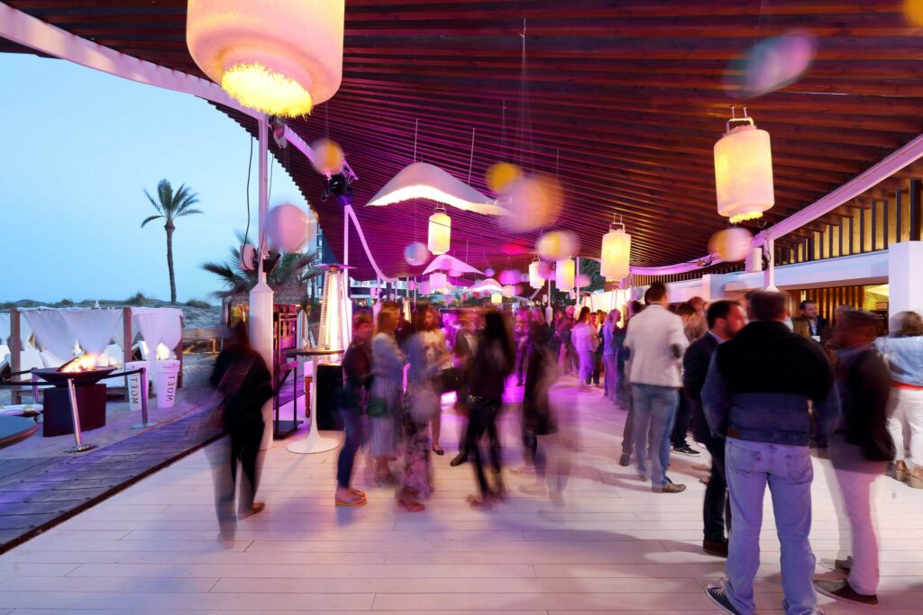 Event Beach Resorts Ibz_cleaned (8)