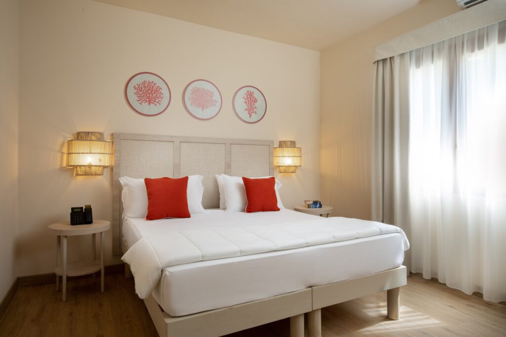 Event Beach Retreat Calabria (1)_cleaned