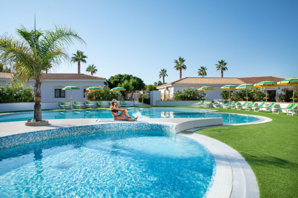 Event Beach Retreat Calabria (2)_cleaned