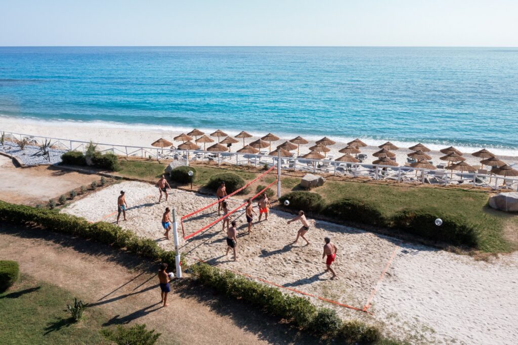 Event Beach Retreat Calabria (6)_cleaned