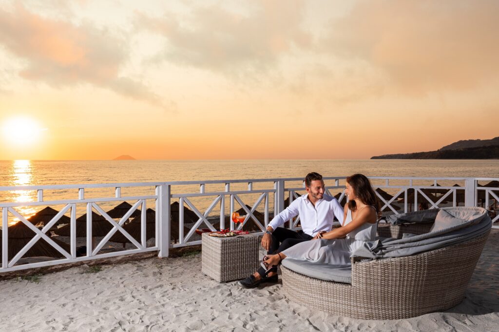 Event Beach Retreat Calabria (8)_cleaned