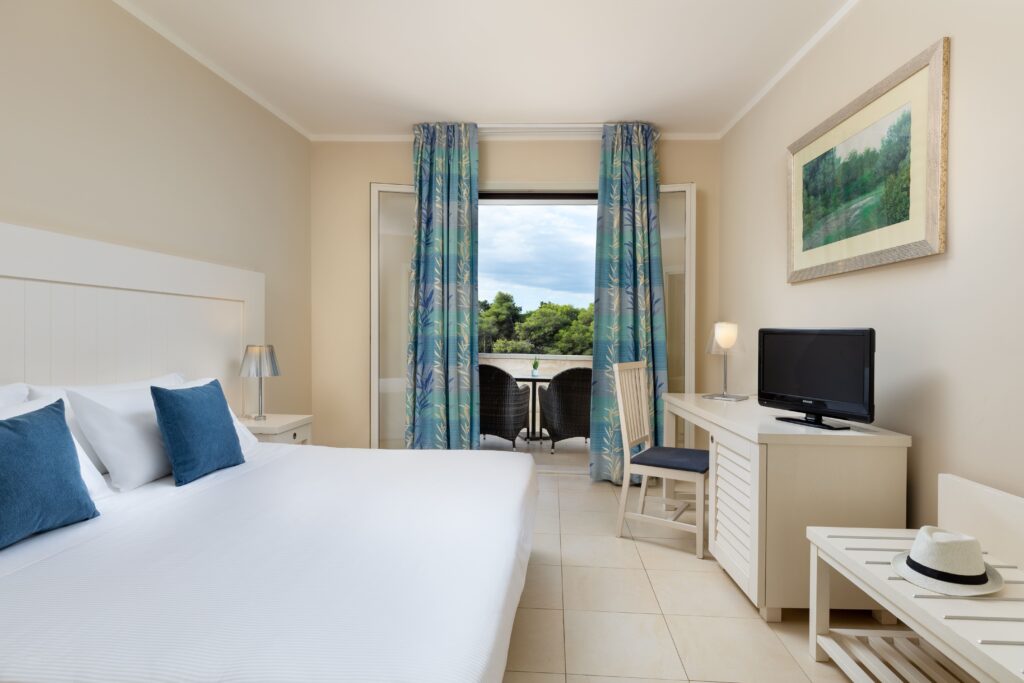 Event & Conference Resort Apulia_3_cleaned