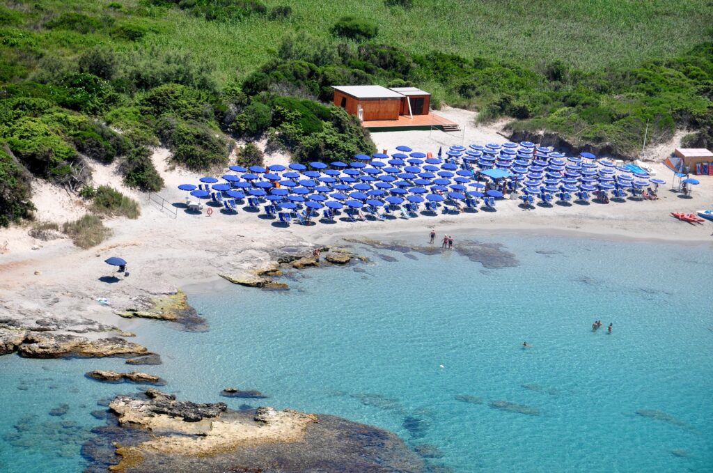 Event & Conference Resort Apulia_4_cleaned