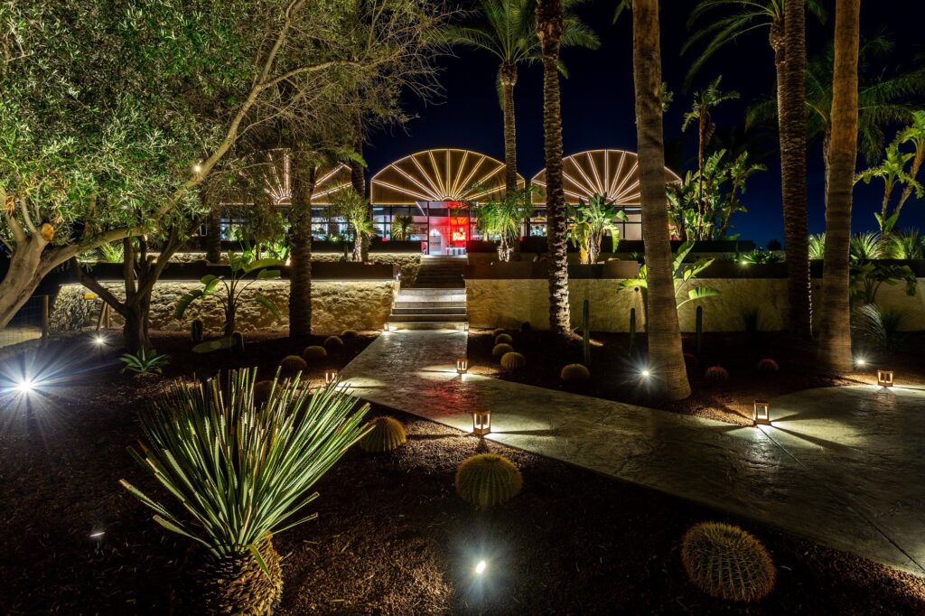 Event & Golf Resort Costa Blanca_11_cleaned