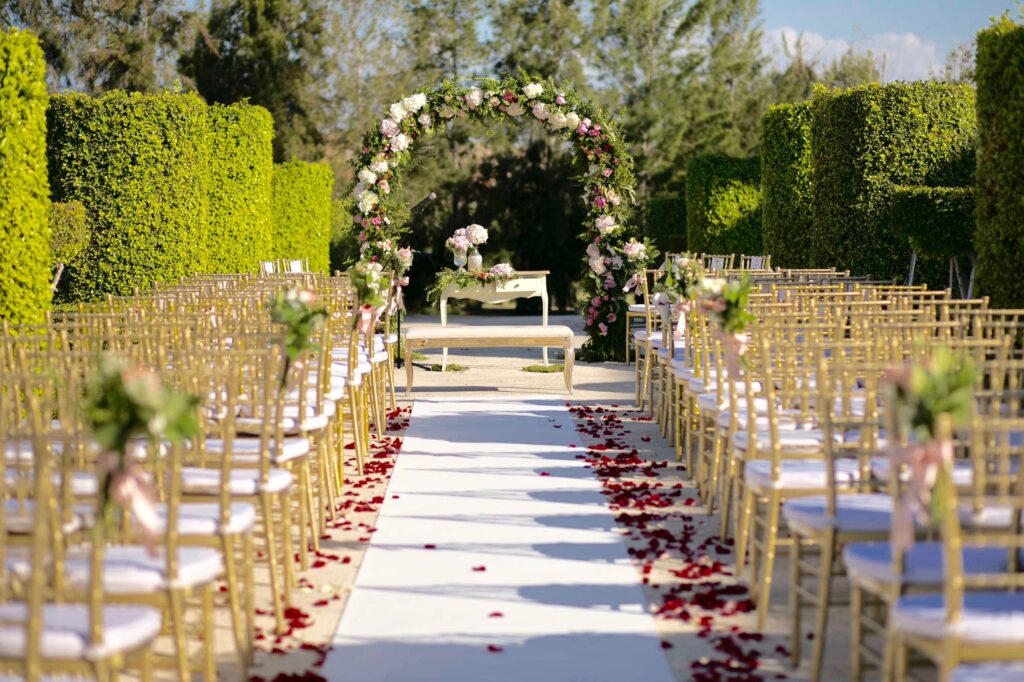 Event & Golf Resort Costa Blanca_3_cleaned