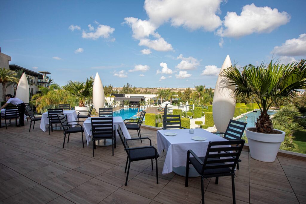 Event & Golf Resort Costa Blanca_4_cleaned