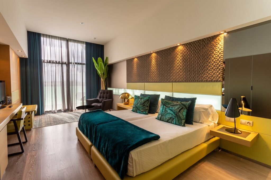 Event & Golf Resort Costa Blanca_5_cleaned