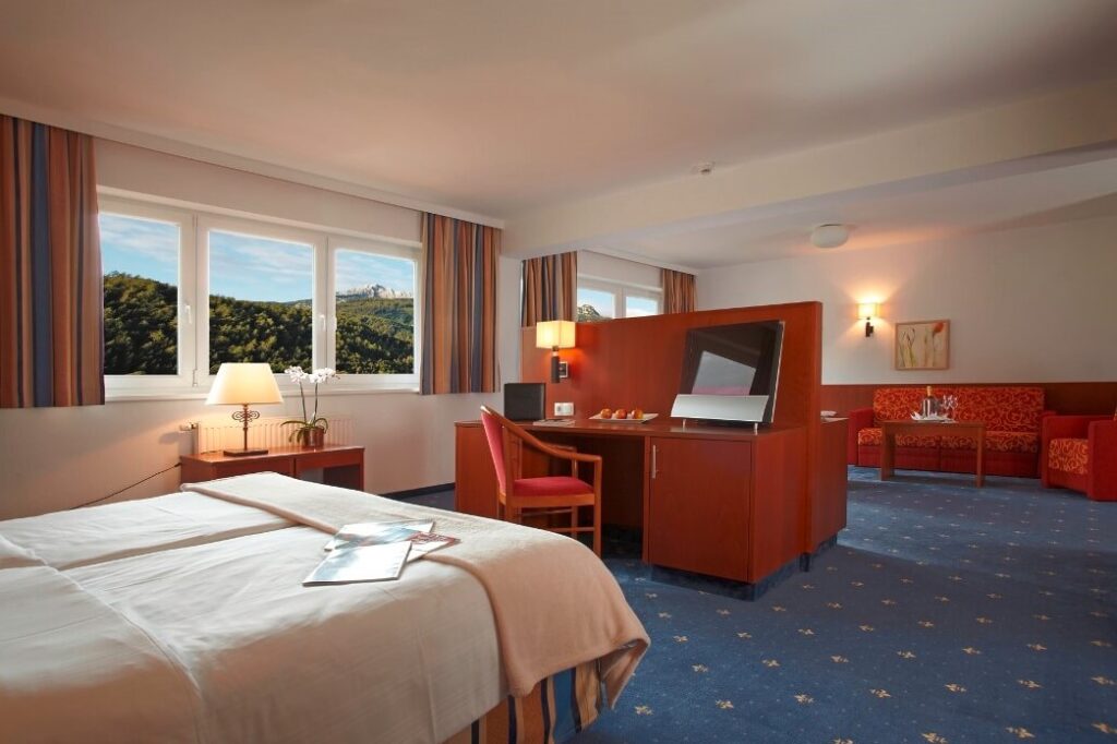 Event Hotel Tyrol_3_cleaned