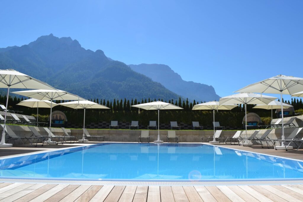 Event Hotel Tyrol_4_cleaned