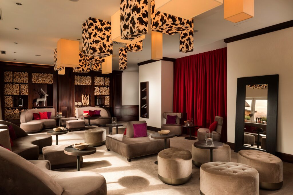 Event Hotel Tyrol_6_cleaned