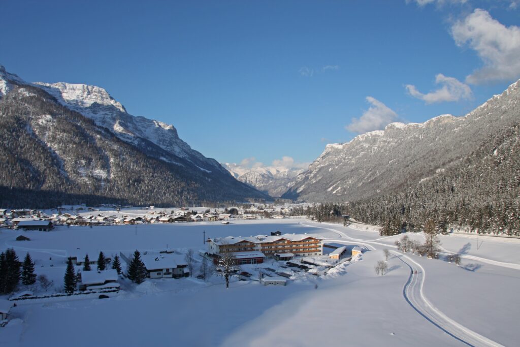 Event Hotel Tyrol_cleaned