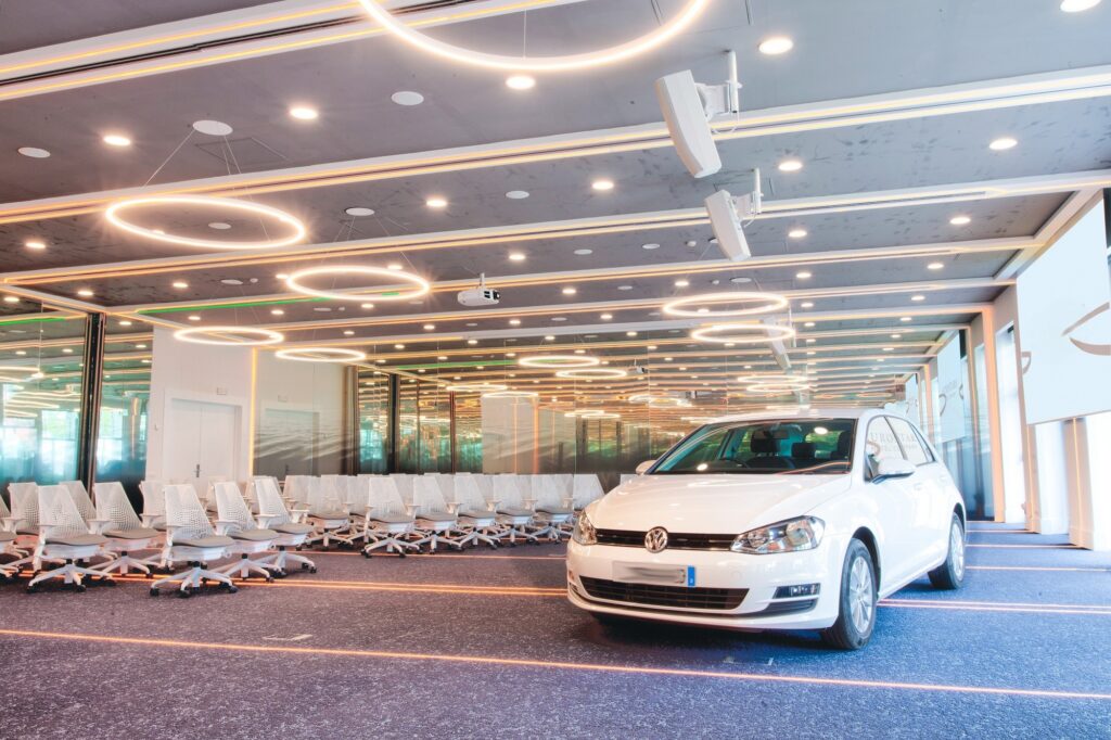 Event Resort Barcelona Coast_10_cleaned