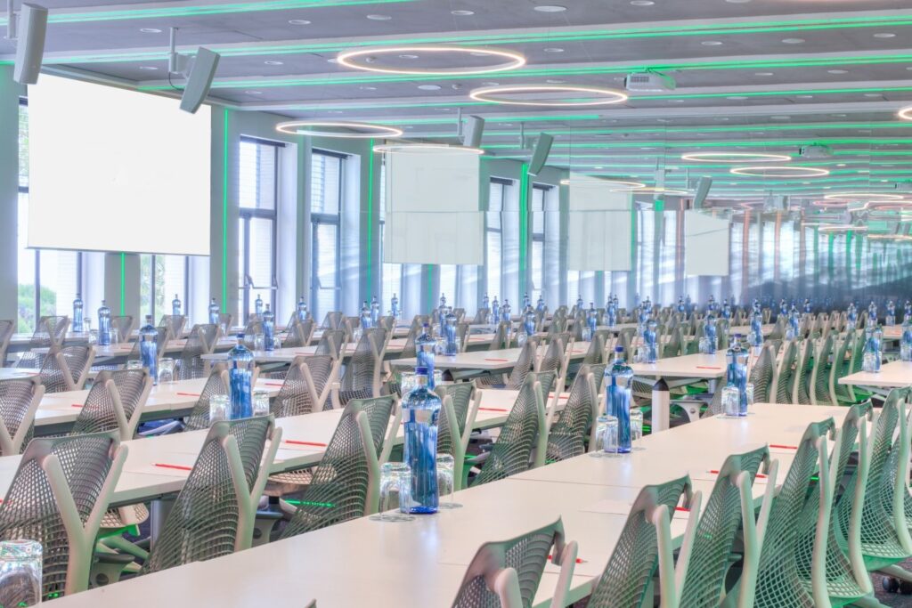 Event Resort Barcelona Coast_11_cleaned