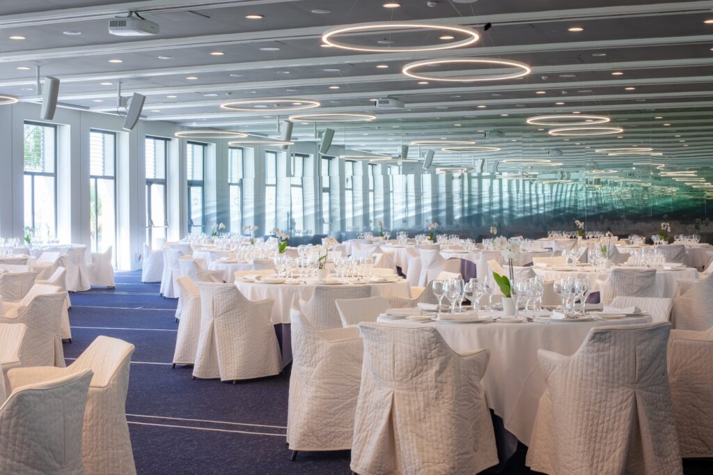 Event Resort Barcelona Coast_13_cleaned