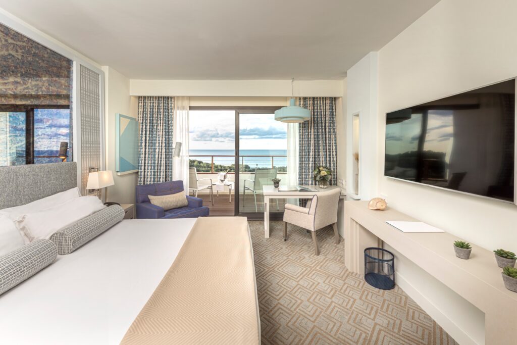 Event Resort Barcelona Coast_7_cleaned