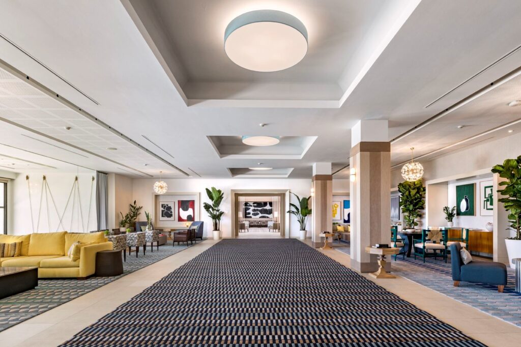 Event Resort Barcelona Coast_8_cleaned