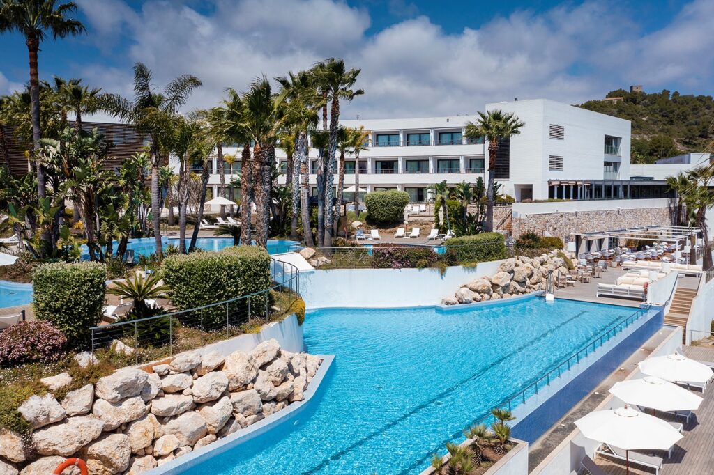 Event Resort Barcelona Coast_9_cleaned