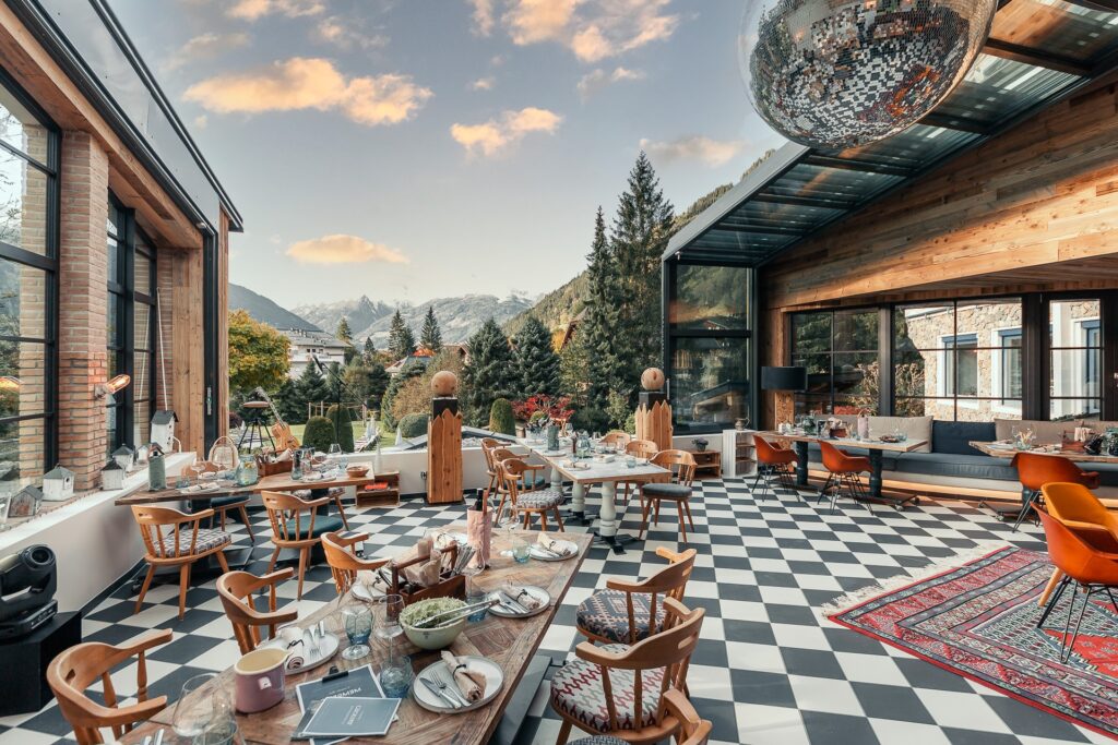 Event Resort Gastein Valley (9)_cleaned