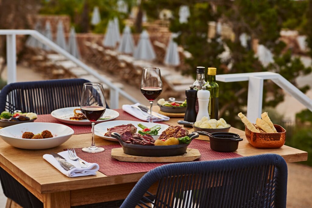 Event Resort Ibiza West_cleaned (1)