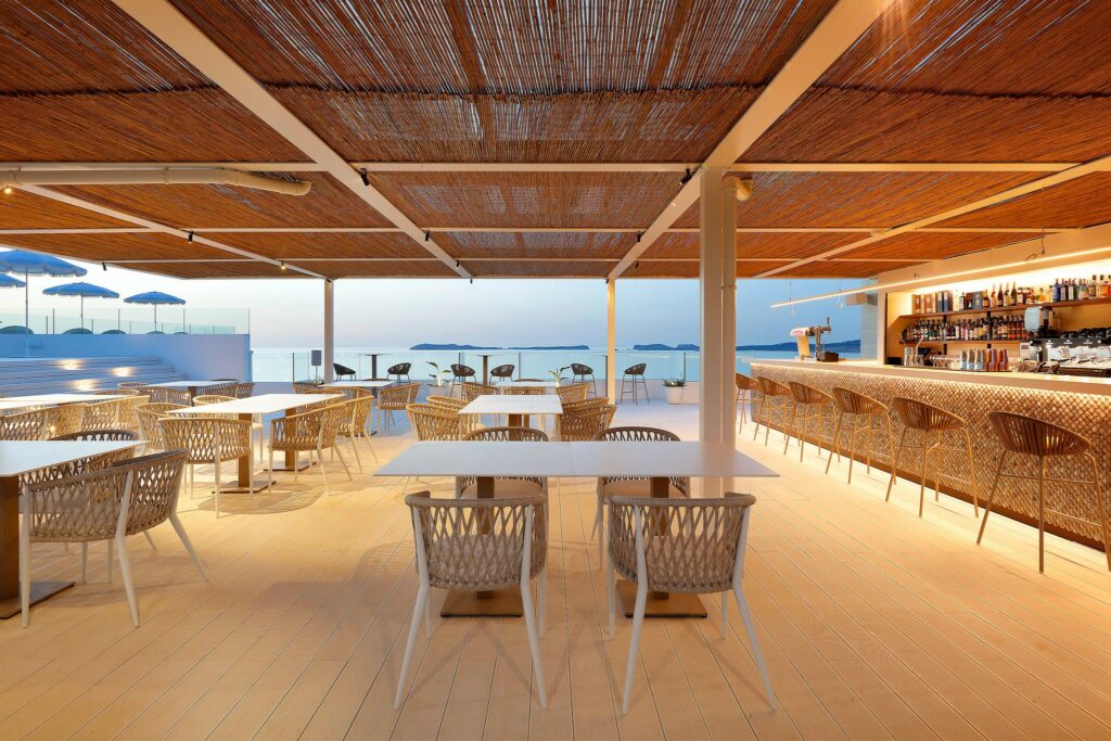 Event Resort Ibiza West_cleaned (11)
