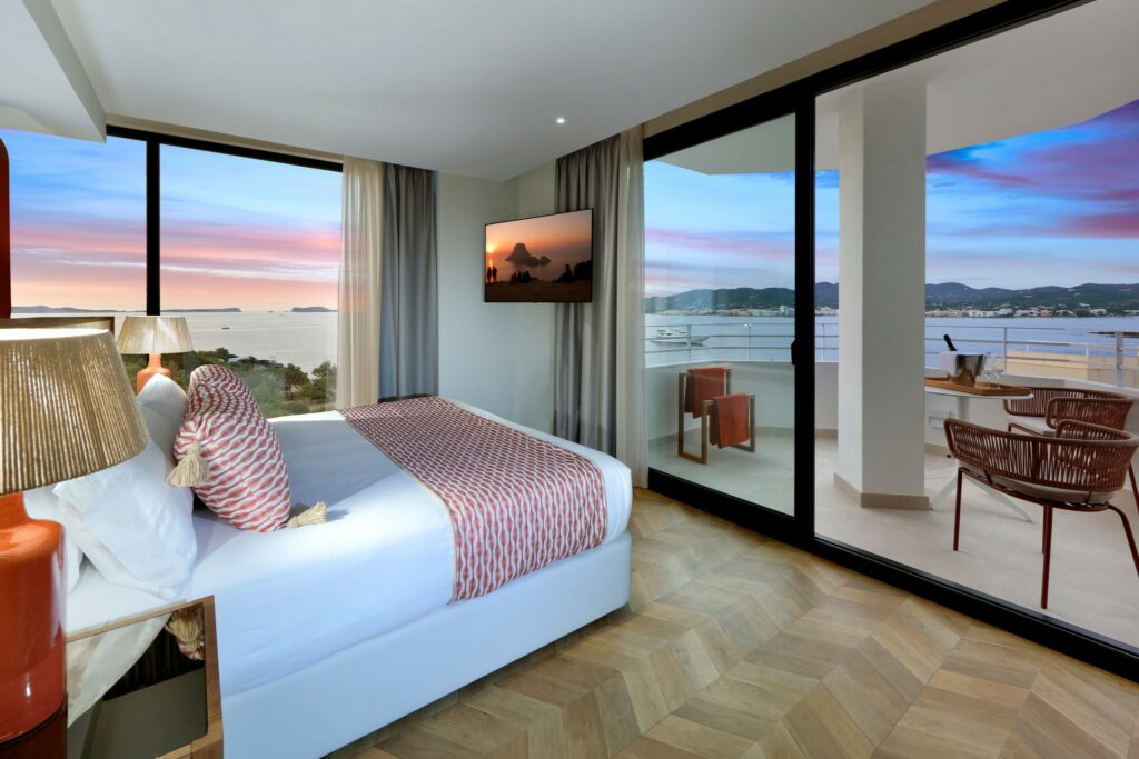 Event Resort Ibiza West_cleaned (12)