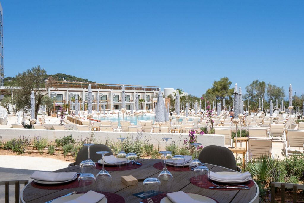Event Resort Ibiza West_cleaned (14)
